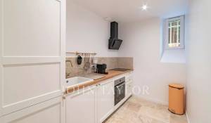 Vendita Villa Cannes