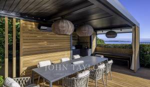 Vendita Villa Cannes