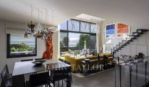 Vendita Villa Cannes