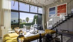 Vendita Villa Cannes