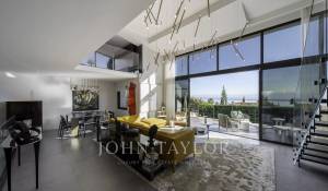 Vendita Villa Cannes