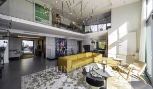 Vendita Villa Cannes