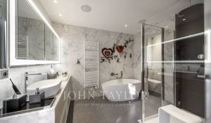 Vendita Villa Cannes