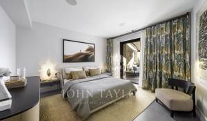 Vendita Villa Cannes