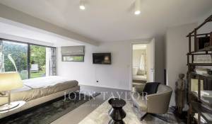 Vendita Villa Cannes