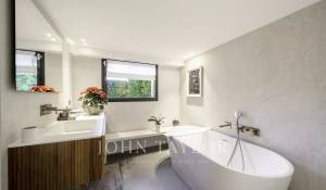 Vendita Villa Cannes