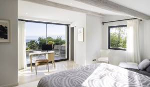 Vendita Villa Cannes