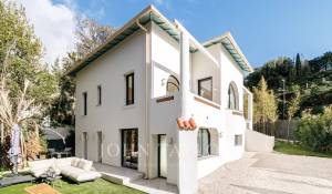 Vendita Villa Cannes