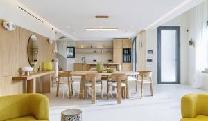 Vendita Villa Cannes