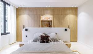 Vendita Villa Cannes