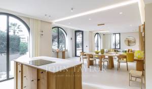 Vendita Villa Cannes