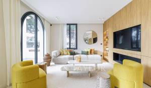 Vendita Villa Cannes