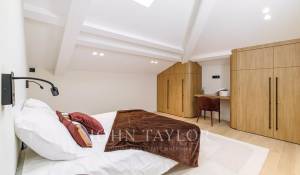 Vendita Villa Cannes