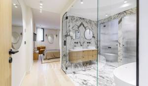 Vendita Villa Cannes