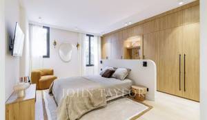 Vendita Villa Cannes