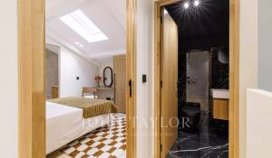 Vendita Villa Cannes