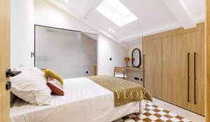 Vendita Villa Cannes