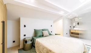 Vendita Villa Cannes