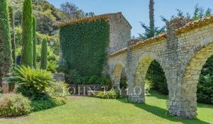 Vendita Villa Cannes