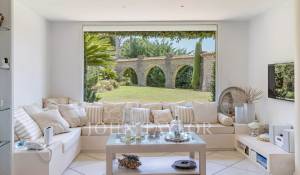 Vendita Villa Cannes