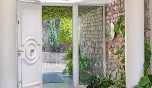 Vendita Villa Cannes