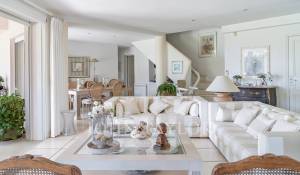 Vendita Villa Cannes