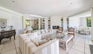 Vendita Villa Cannes