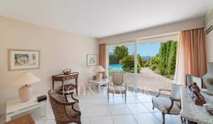 Vendita Villa Cannes
