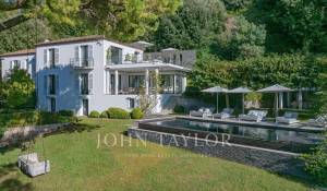 Vendita Villa Cannes