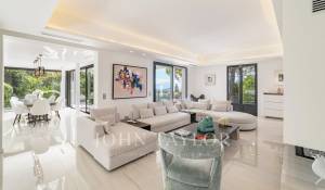 Vendita Villa Cannes