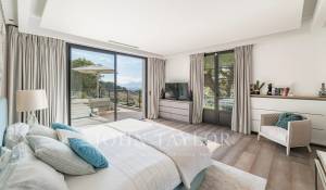 Vendita Villa Cannes