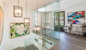 Vendita Villa Cannes