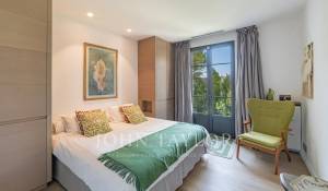 Vendita Villa Cannes