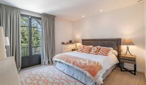 Vendita Villa Cannes