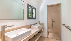 Vendita Villa Cannes
