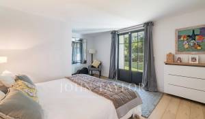 Vendita Villa Cannes