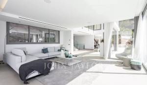Vendita Villa Canyamel