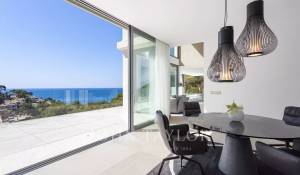 Vendita Villa Canyamel