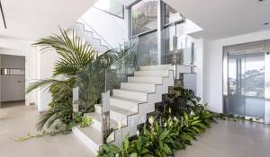 Vendita Villa Canyamel