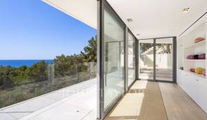 Vendita Villa Canyamel