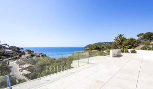 Vendita Villa Canyamel