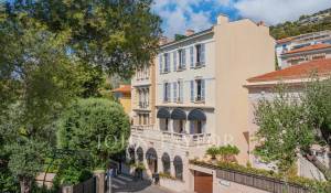 Vendita Villa Cap-d'Ail