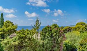 Vendita Villa Cap-d'Ail