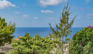 Vendita Villa Cap-d'Ail