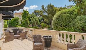 Vendita Villa Cap-d'Ail