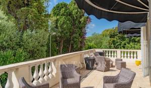 Vendita Villa Cap-d'Ail