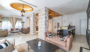 Vendita Villa Cap-d'Ail