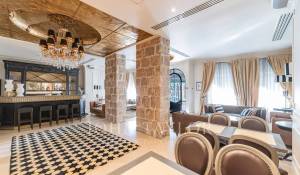 Vendita Villa Cap-d'Ail