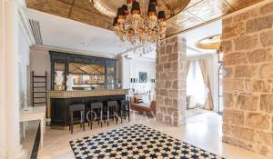 Vendita Villa Cap-d'Ail