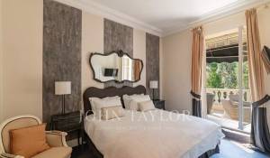 Vendita Villa Cap-d'Ail